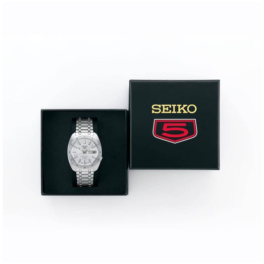 SEIKO SRPL91K1