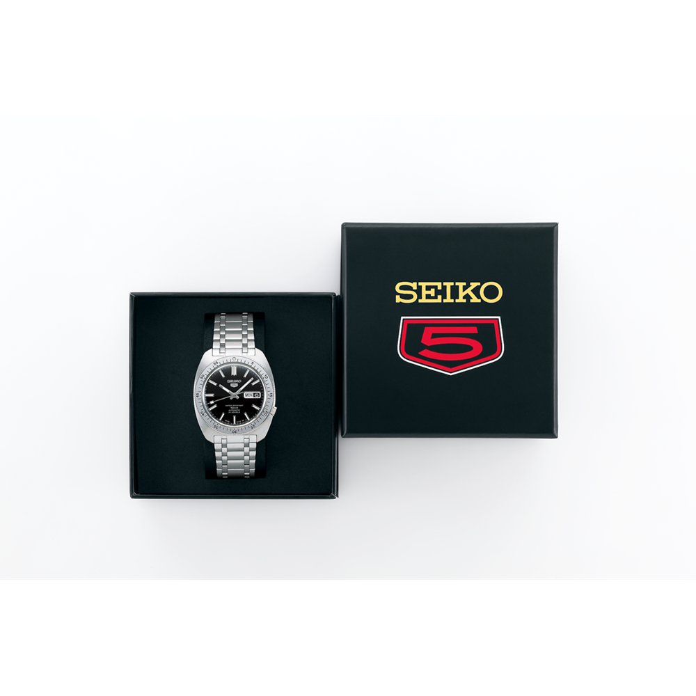 SEIKO SRPL93K1