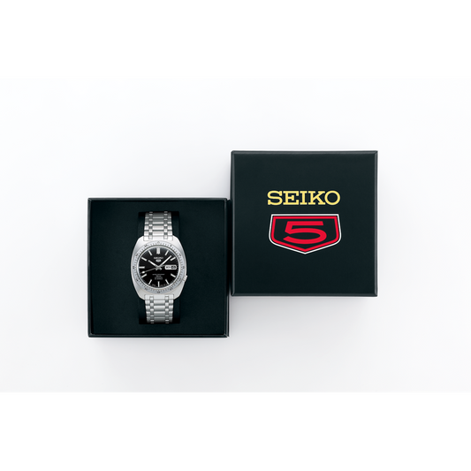 SEIKO SRPL93K1