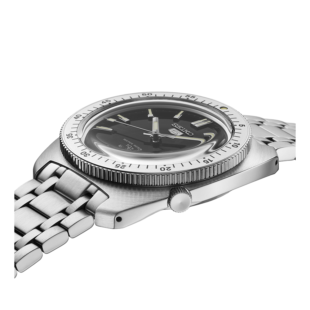 SEIKO SRPL93K1