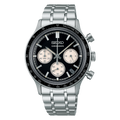 SEIKO SSB479P1