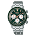 SEIKO SSB481P1