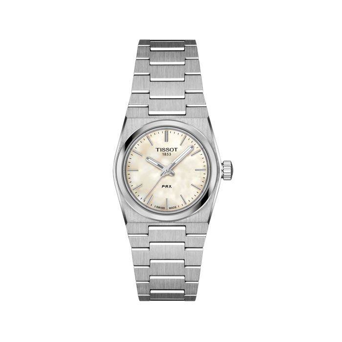 TISSOT T1370101111100