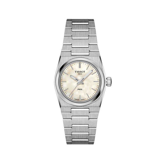 TISSOT T1370101111100