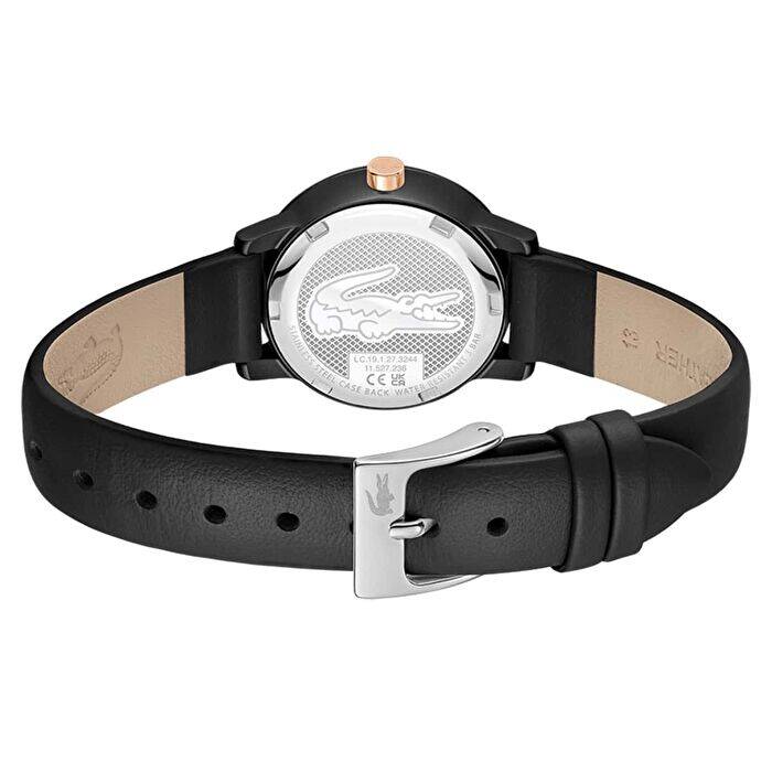 LACOSTE LAC2001436