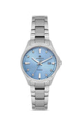 MOMENTUS CW390V-10SS