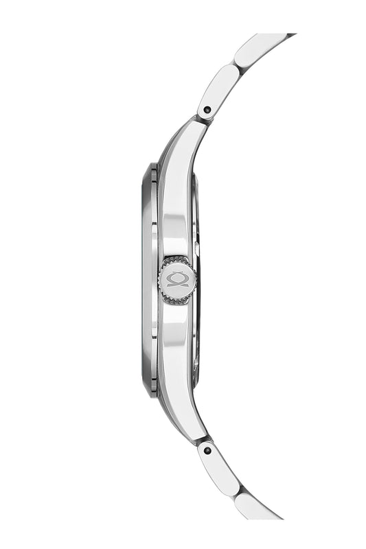 NACAR NC31-299227-AWM