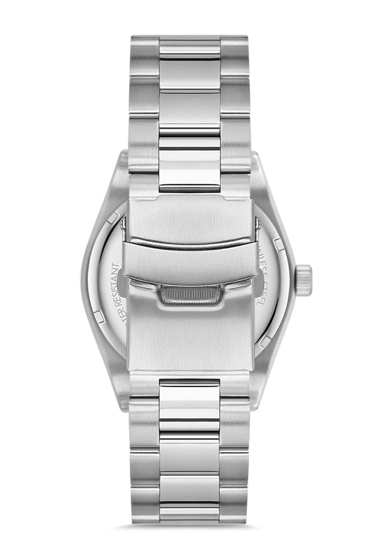 NACAR NC31-299227-AWM