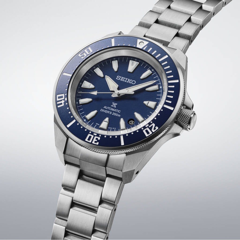SEIKO SRPL51K1
