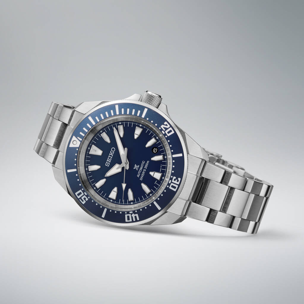 SEIKO SRPL51K1
