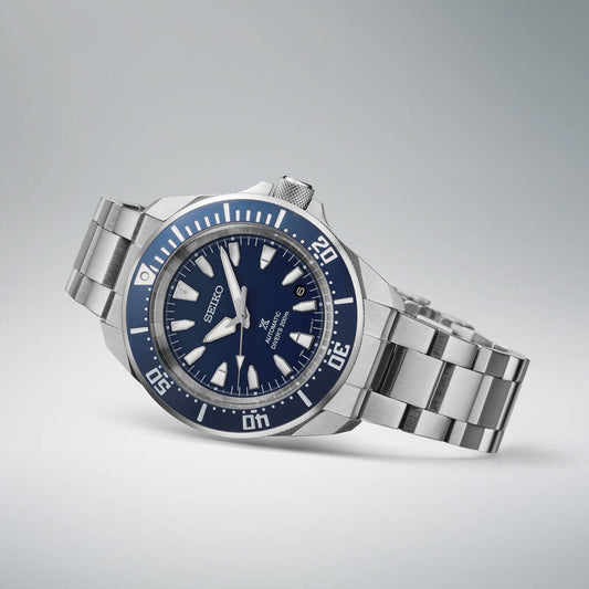 SEIKO SRPL51K1