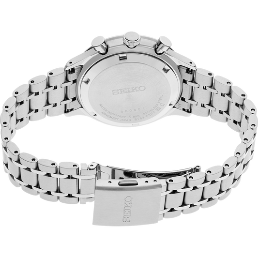 SEIKO SSB479P1
