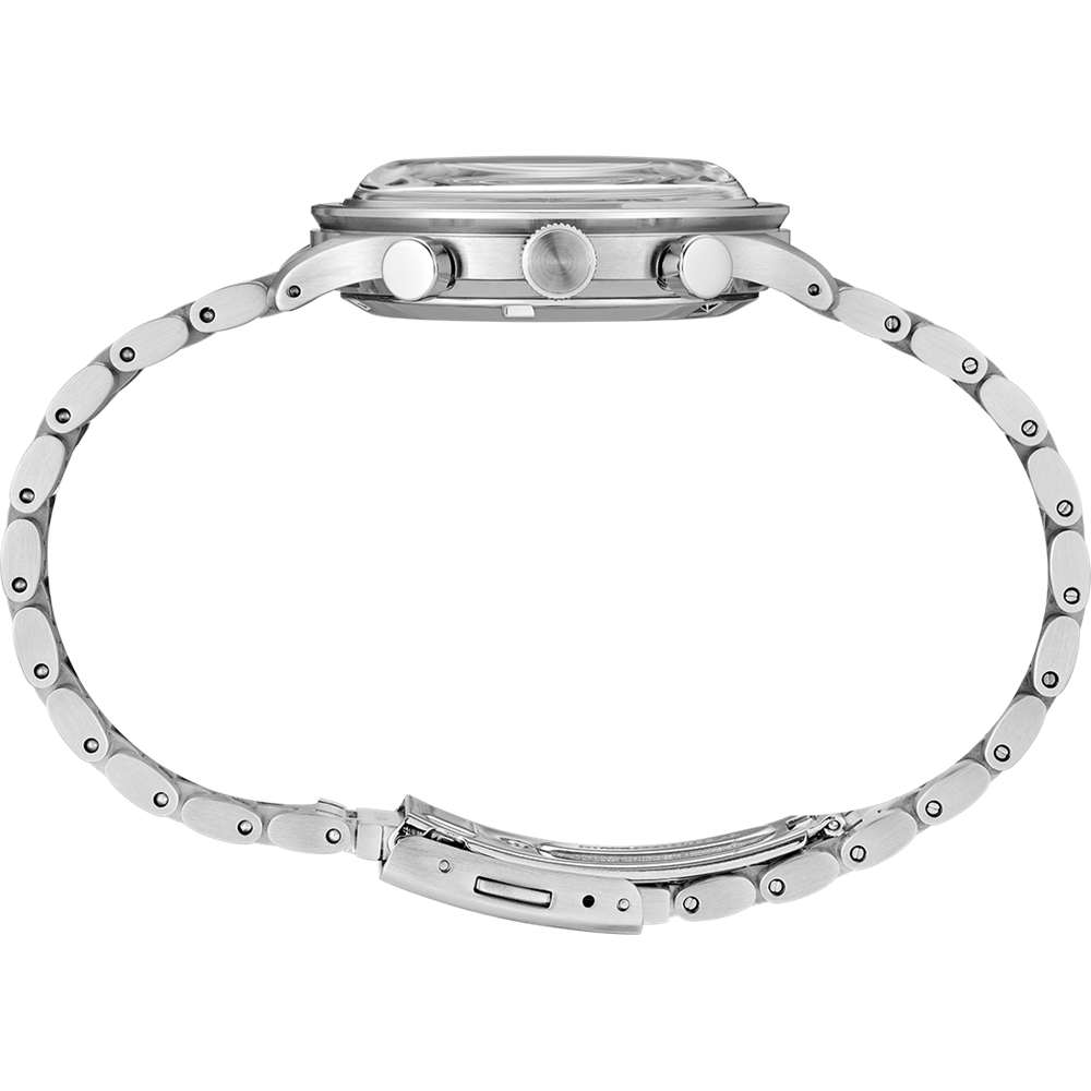 SEIKO SSB481P1