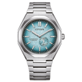 CITIZEN NK5020-58L