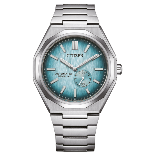 CITIZEN NK5020-58L