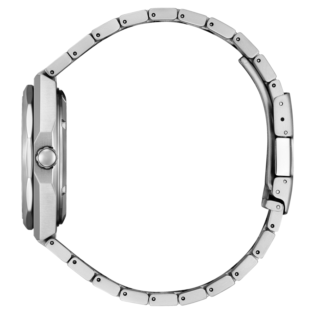 CITIZEN NK5020-58L