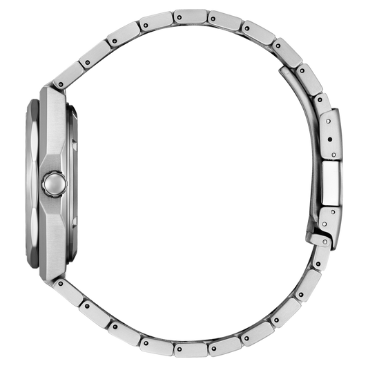 CITIZEN NK5020-58L