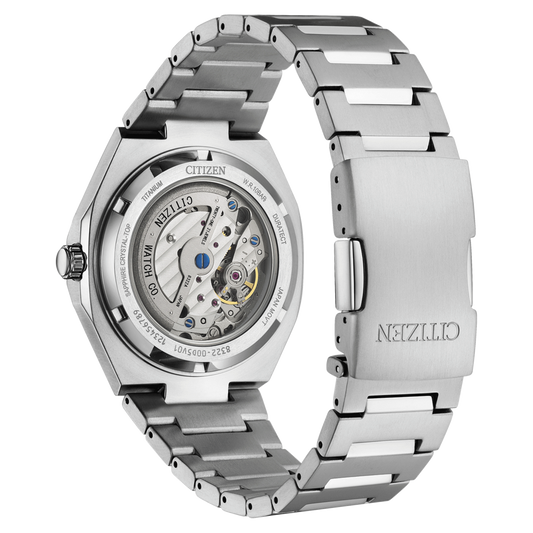 CITIZEN NK5020-58L