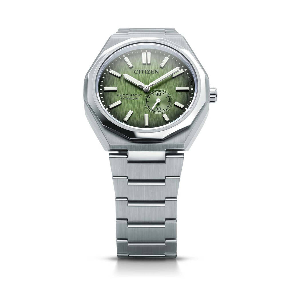 CITIZEN NK5020-58X