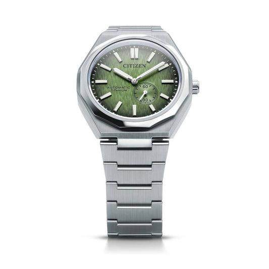 CITIZEN NK5020-58X
