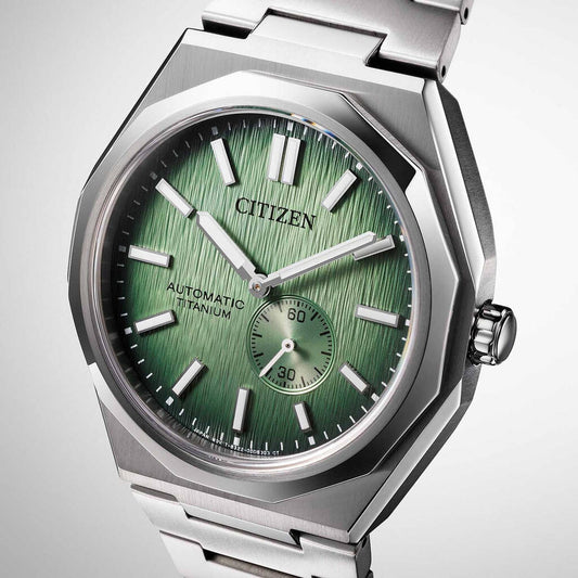 CITIZEN NK5020-58X