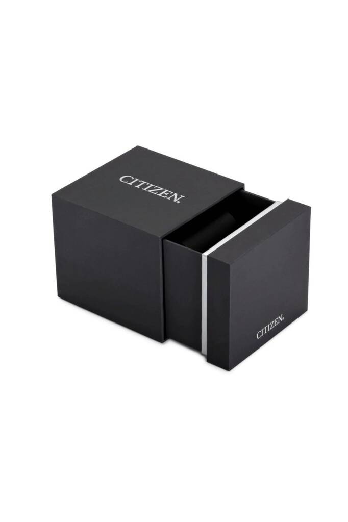 CITIZEN CA4630-53X