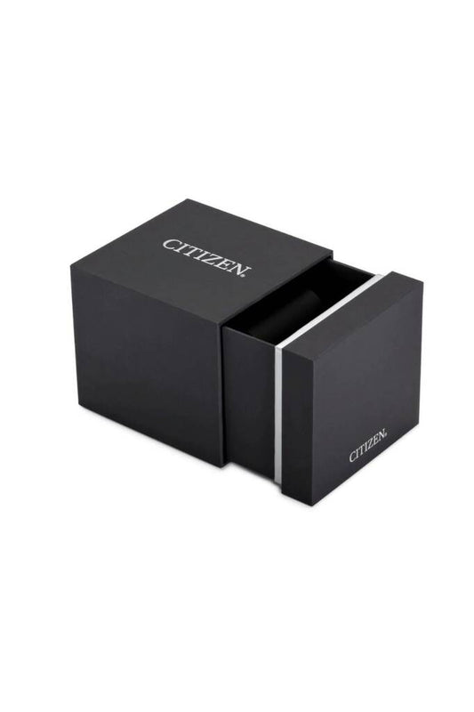 CITIZEN CA4630-53X