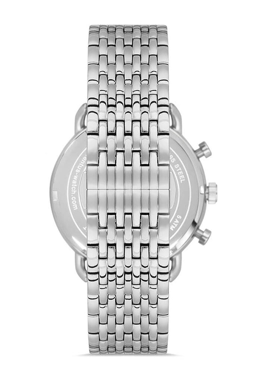 MOMENTUS CC285S-15SS