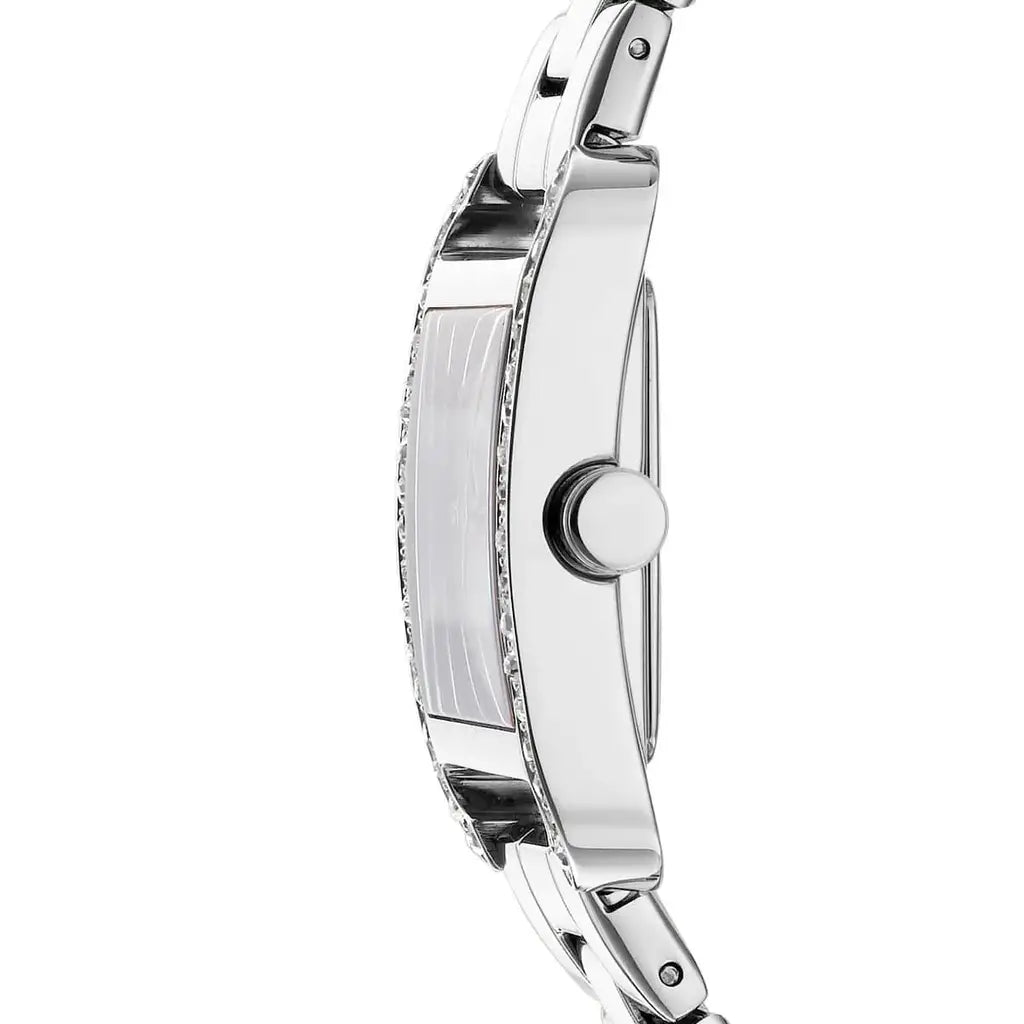 DKNY DK1L003M0015