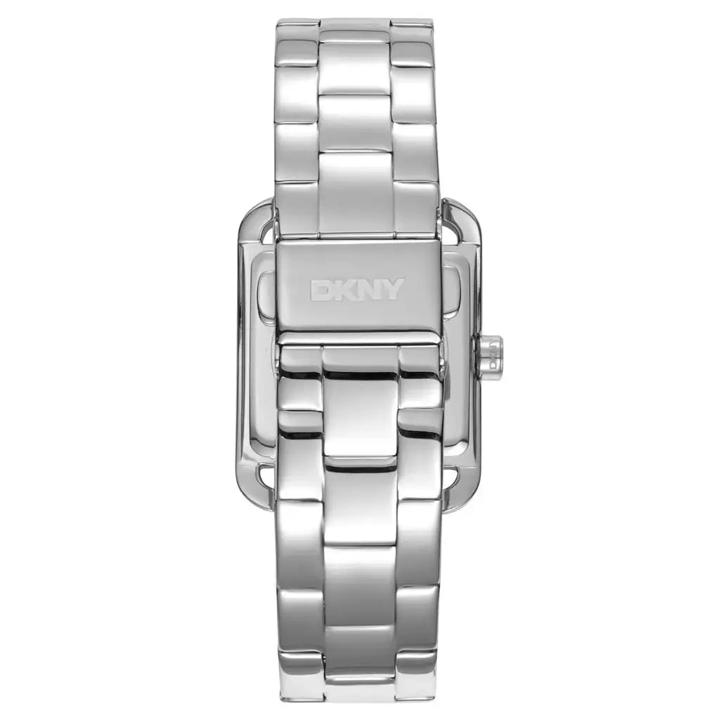 DKNY DK1L003M0015