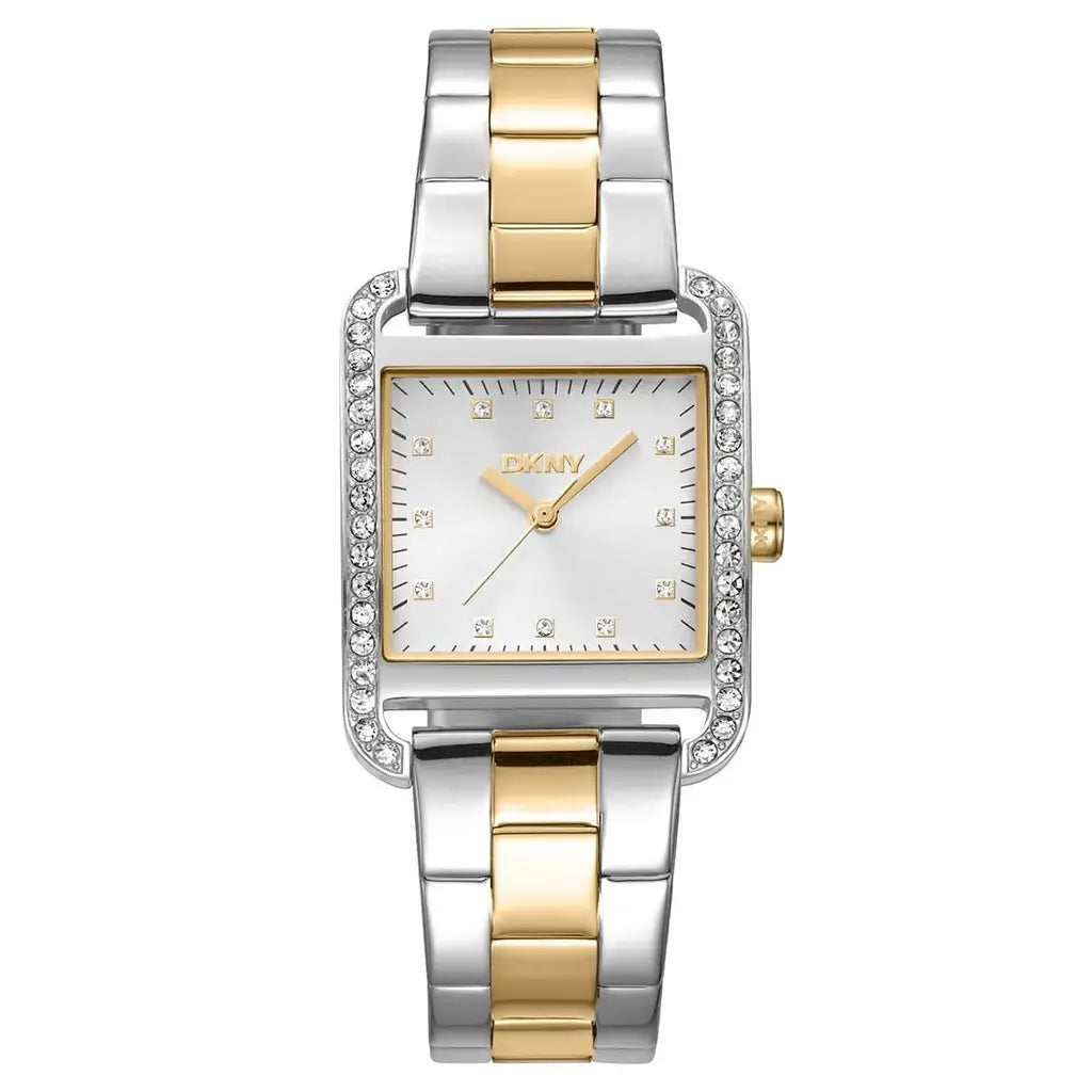 DKNY DK1L003M0045