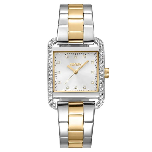 DKNY DK1L003M0045