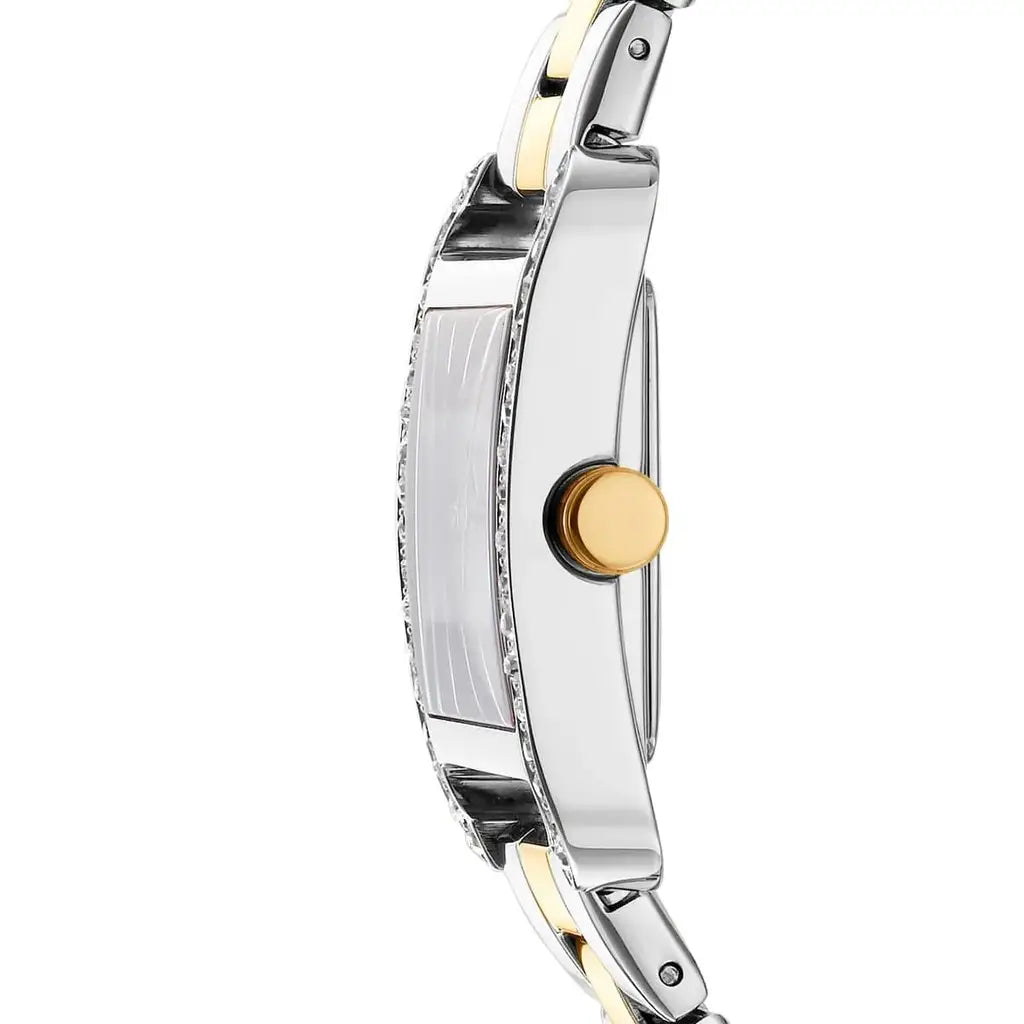 DKNY DK1L003M0045