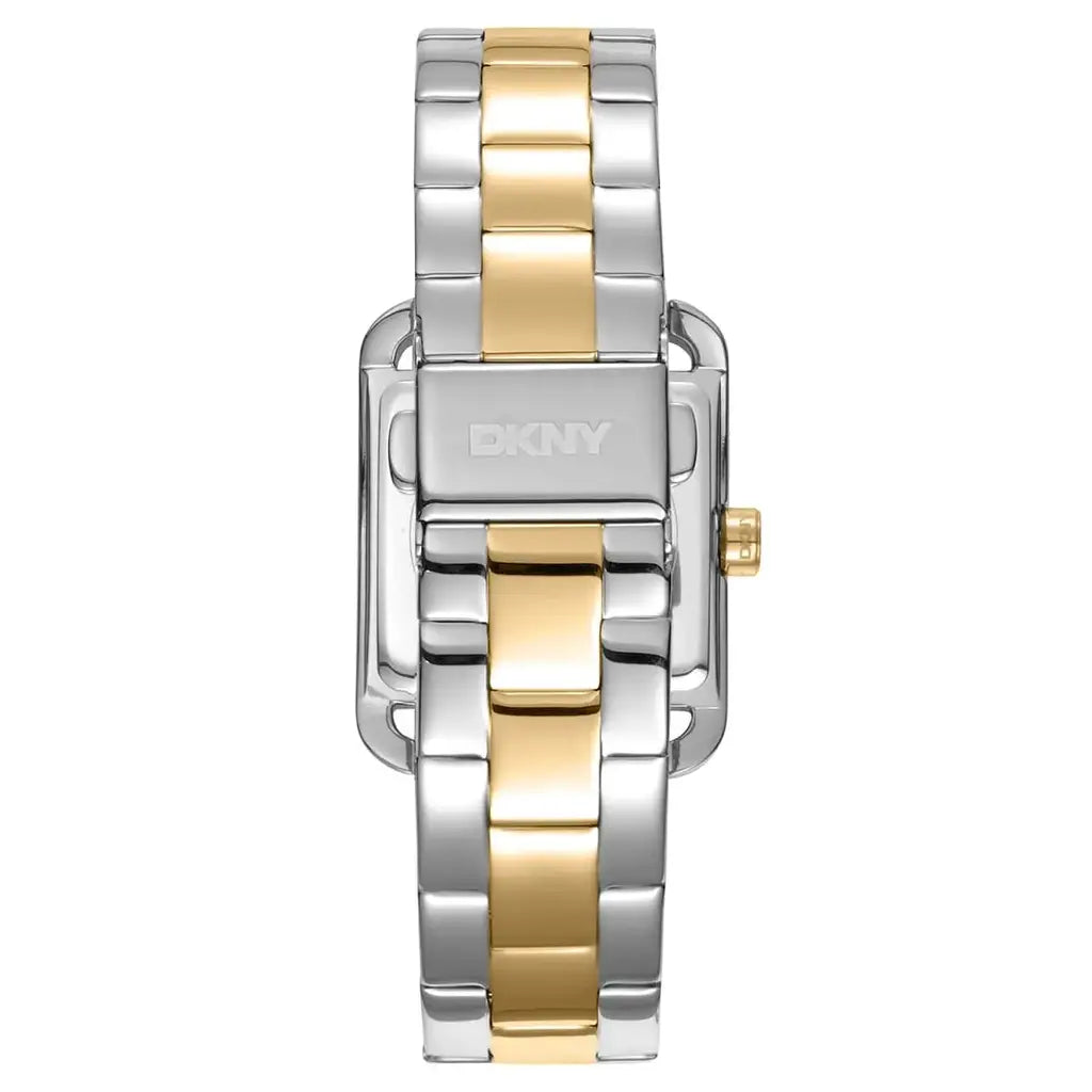 DKNY DK1L003M0045