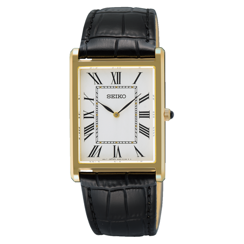 SEIKO SWR104P