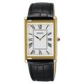 SEIKO SWR104P