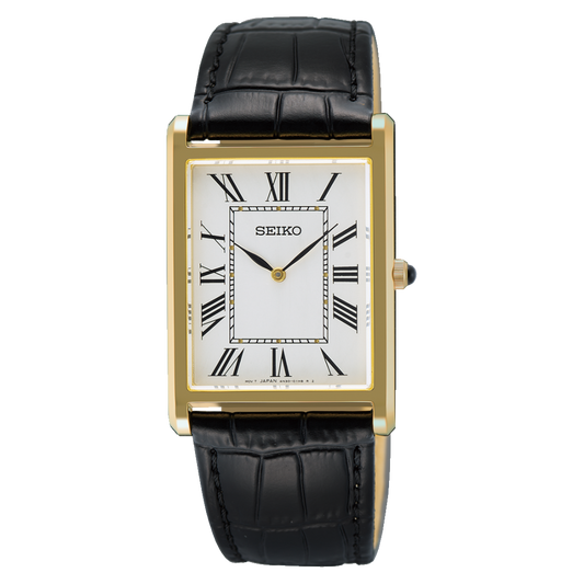 SEIKO SWR104P