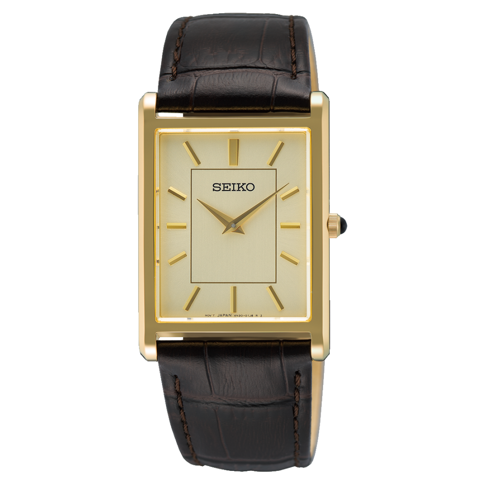 SEIKO SWR106P1