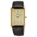 SEIKO SWR106P1