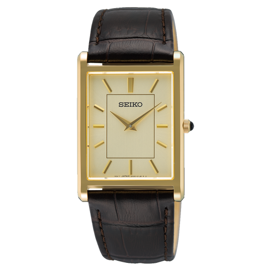 SEIKO SWR106P1