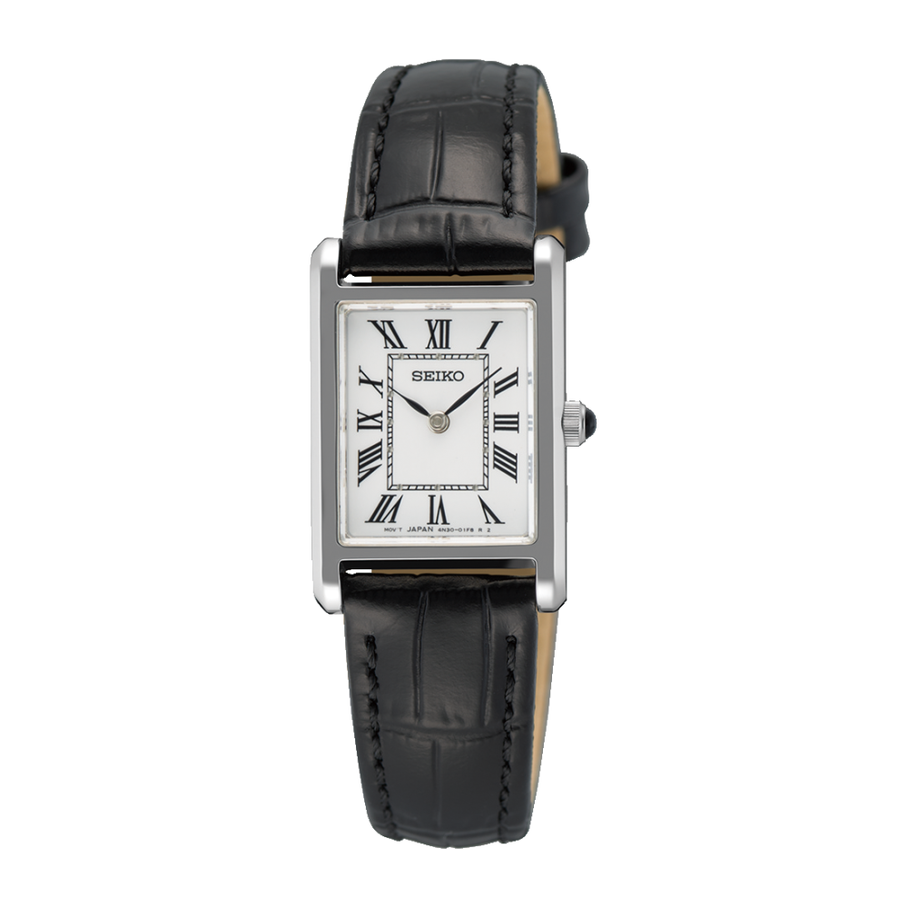 SEIKO SWR107P