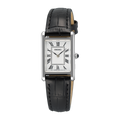 SEIKO SWR107P