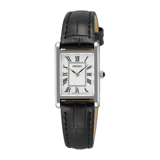 SEIKO SWR107P