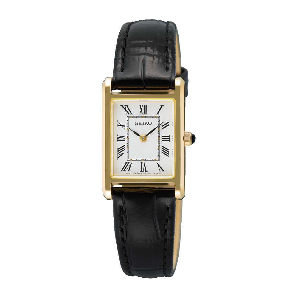 SEIKO SWR108P