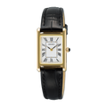 SEIKO SWR108P