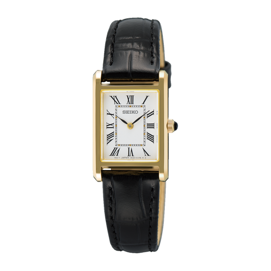 SEIKO SWR108P