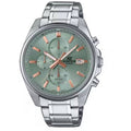 CASIO EFV-610DE-3AUDF