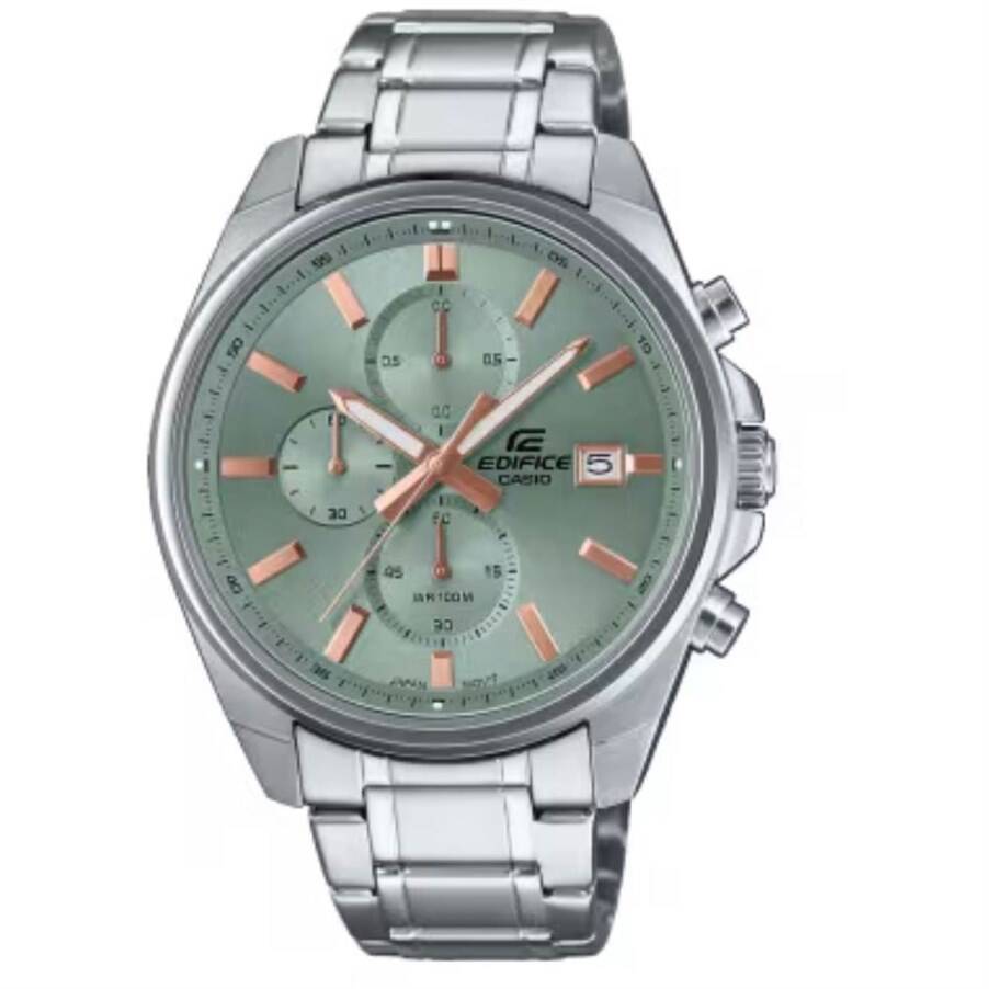 CASIO EFV-610DE-3AUDF