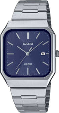 CASIO MTP-B185D-2A1VDF