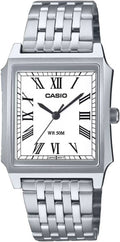 CASIO MTP-B190D-7BVDF